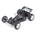 thumbnail image 6 of Kyosho KYO34311 Ultima SB Dirt Master 2WD Buggy Kit, 6 of 11