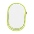 thumbnail image 2 of Bolsa Para Mu?ecas Al Aire Libre, Bolsa De Almacenamiento Portátil A Prueba De Polvo Para Mu?ecas Peque?as De 15/18cm, Verde, 2 of 8