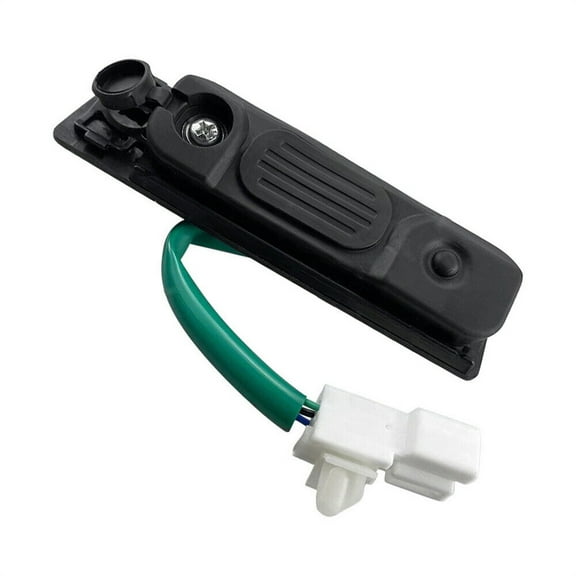 Furulu Tailgate Trunk Opening Switch For Mitsubishi Asx Rvr Outlander Sport 2011-2020