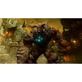 thumbnail image 6 of Doom VFR [PC], 6 of 12