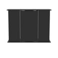 thumbnail image 4 of Aquatic Fundamentals 30/45 Gallon Wood Aquarium Stand, 4 of 9