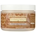 thumbnail image 1 of TRELUXE Hi! Definition Curl Enhancer Styling Gel, 8 FZ, 1 of 5