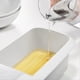thumbnail image 5 of Microwave Pasta Cooker Microwaveable Spaghetti Cooker Pasta Boxes, 5 of 5