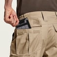 thumbnail image 4 of Pouch Organizer Mini tool Pouch for Knife/Flashlight Pen/Card-Men'S Slim Pocket Organizer for Daily Carry Portable Multifunctional toolkit,Anti Lost Card Bag,Zero Wallet Home Decor Clearance, 4 of 5
