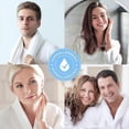 thumbnail image 5 of 2025 Latest Model Enema Kit for Colon Cleansing - Anal Douche Anti Back-Flow, 5 of 5