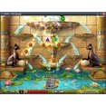 thumbnail image 3 of LUXOR - 5TH PASSAGE BY ENCORE (PC) NEW, 3 of 5