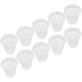 thumbnail image 1 of Macetas Hidropónicas Reutilizables Ening () 10 Piezas, 1 of 5