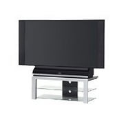 RCA RTF4461W163S - Stand - for rear projection TV - floor-standing