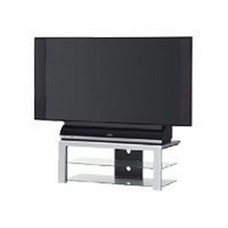 RCA RTF4461W163S - Stand - for rear projection TV - floor-standing