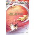 thumbnail image 3 of La Chance du Petit Chat, 3 of 3