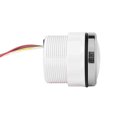 thumbnail image 3 of 52 mm 3 en 1 función Gau digital con alarma, 3 of 5