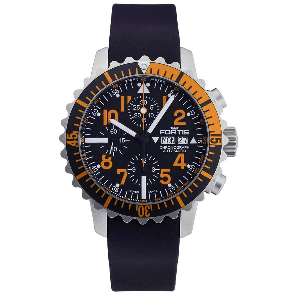 ted baker watch strap