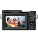 thumbnail image 5 of Camara Digital Vak RF 3 Lcd 48mp Zoom Optico 4k VAK Camara digital 4K, 5 of 6