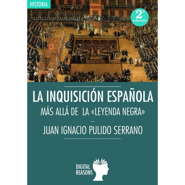 Inquisición española: breve historia de una institución