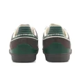 thumbnail image 5 of Adadas noitle x Samba, zapatos de corte bajo, informales, unisex4537, 5 of 5