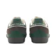 thumbnail image 5 of Adadas-zapatos originales para hombre y mujer, zapatillas bajas informales, a la moda, novedad11923, 5 of 5