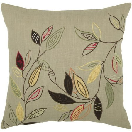 Wildon Home Delphia Throw Pillow