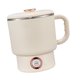 thumbnail image 5 of Hervidor de agua eléctrico Strade Fareast Limited plegable 1000 ml para hogar y viajes, 5 of 8