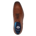 thumbnail image 2 of Dockers Mens Boden Dress Oxford Shoe, 2 of 7