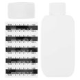 thumbnail image 3 of Cups For Testing Urinary Travel Medical Testing Fabric Material 1Set, 3 of 4