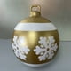 thumbnail image 5 of Soplado Navidad Adornos Bolas Inflables Exterior 60cm PVC para Patio Porche Césped, 5 of 6