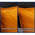 thumbnail image 2 of 303 Multi Surface Cleaner Spray, All Purpose Cleaner for Home, Patio, Car Care and Outdoor, 128 fl. oz., 2 of 12