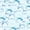 Blue 02, variant on Erosebridal Cottage Plaid Bow Zipper Twin Comforter Sets with Fitted Sheet and 2 Pillowcases for Girls, Cute Polka Dot Buffalo Zipper Bedding Set, Pink Reversible, 4pcs