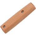 thumbnail image 2 of Removable Wooden Grip For Kitchen Use Designed As Anti-Scald Replacement Handle 1Pack, 2 of 5