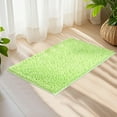 thumbnail image 5 of ZZYuan New Arrivals Clearance Absorbent Microfiber Dog Door Mat for Muddy Non Slip Washable Pet Rug Entryway Carpet Machine Washable Indoor Outdoor Mat, 5 of 8