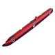 thumbnail image 2 of Tercera luz de freno trasera yuxing para Mondeo 2011-2013 Luz de freno alta roja, 2 of 5