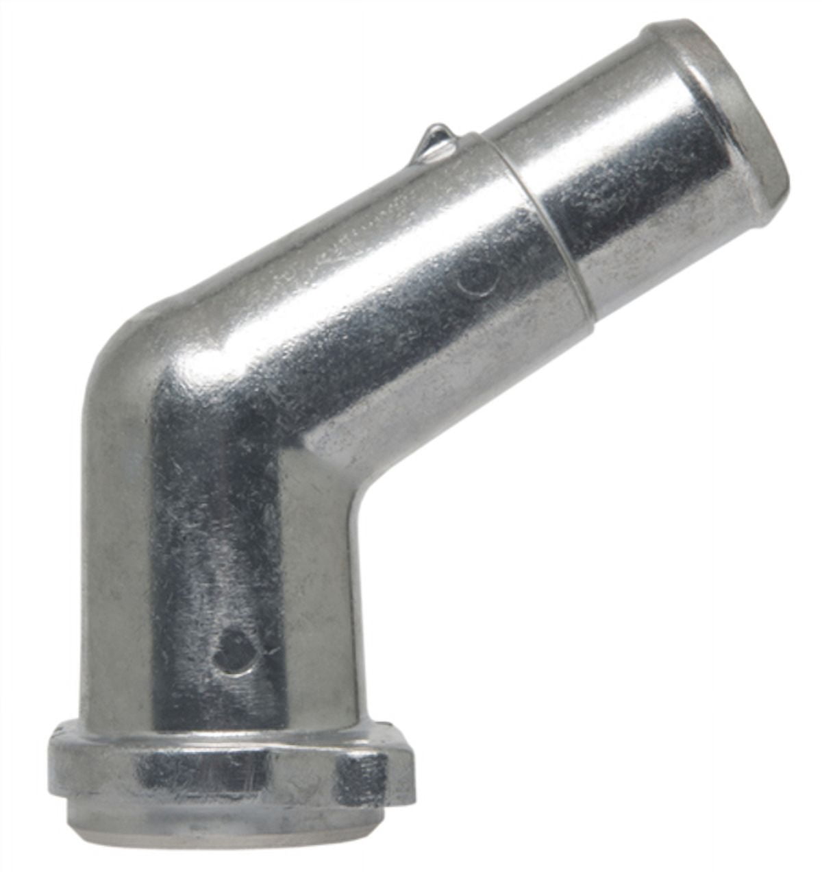 Four Seasons Engine Coolant Water Outlet P/N:86011 Fits select: 2011-2022 FORD F250, 2011-2022 FORD F350