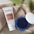 thumbnail image 5 of Goldwell StyleSign Lagoom Jam Styling Gel 5.1oz, 5 of 5
