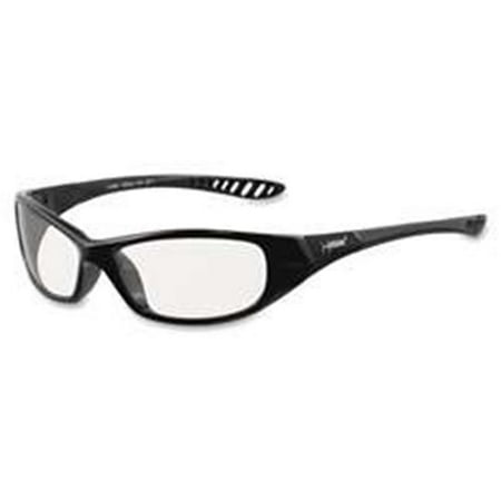 

V40 Hellraiser Safety Eyewear