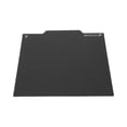 thumbnail image 4 of Magnetic Heating Bed, Flexible Removable Excellent PEI Magnetic Heated Bed  For Home, 4 of 8