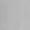 GY1, variant on Capri Pants for Women Spring Summer Elastic Waist Straight Leg Side Slit Hem Workout Yoga Pants with Pockets