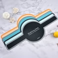 thumbnail image 7 of Kripyery Flexible Silicone Baking Mats Non-Stick BPA-Free Heat-resistant Food-grade Oven Liner Easy Clean Baking Pad, 7 of 7