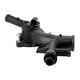 thumbnail image 1 of Toma de Agua KEEP ON GREEN Cruze 2011 A 2017 Chevrolet L4 1.4L C/Sensor Salida, 1 of 3