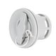 thumbnail image 2 of Reemplazo de tapa de válvula de aire de PVC universal para botes inflables, botes, kayaks y canoas, 2 of 8