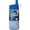Blue, variant on TAJIMA Micro Chalk - Fluorescent Blue 10.5 oz 300g Ultra-Fine Snap-Line Chalk with Durable Bottle & Easy-Fill Nozzle - PLC2-FB300