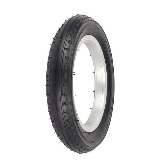Enix Sidewall Bike Tire 12-1/2" x 2-1/4", Black