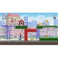 thumbnail image 2 of Juego Mario vs Donkey Kong.-NSW., 2 of 5
