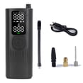 thumbnail image 2 of Tire Inflator, Electric Portable Tire Inflator  for Electric Vehicle, 2 of 7