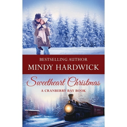 Sweetheart Christmas, (Paperback)