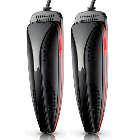 

BLA CURRENT Shoes Dryer Portable Electric Boot Warmer Moisture-proof Heating Winter Foot Drying Tool