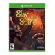 thumbnail image 1 of Slay the Spire Xbox One Microsoft MICROSOFT, 1 of 2