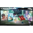 thumbnail image 2 of Haven - Collector's Edition - Limited Run #11 [PlayStation 5], 2 of 8