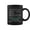 Black, variant on Lily Name Gift Lily Completely Unexplainable Coffee Mugs