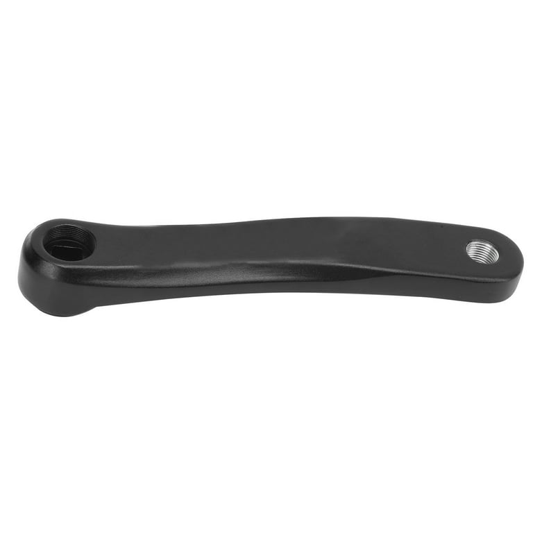 Bike crank arm discount walmart