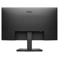 thumbnail image 2 of Monitor DELL Pro E2225HM de 21.5", Full HD 1080p, 5 ms, 100Hz, 2 of 4
