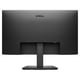 thumbnail image 2 of Monitor DELL Pro E2225HM de 21.5", Full HD 1080p, 5 ms, 100Hz, 2 of 4